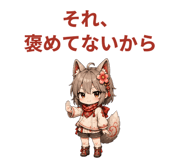 880417656