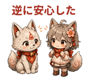 880417662