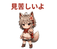 880417666