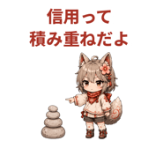 880417671