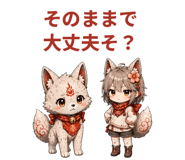 880417672