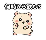 880417821