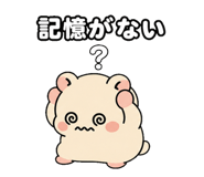 880417832