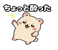 880417836