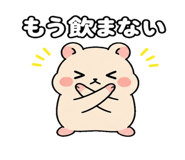 880417841