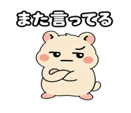 880417843