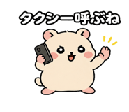 880417850