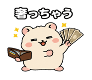 880417854