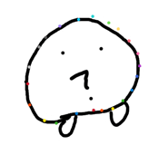 880417881