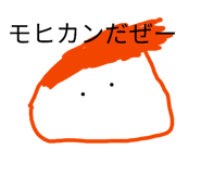 880417882