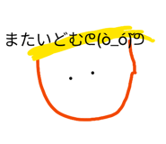 880417884