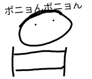 880417886