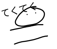 880417888