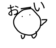880417889