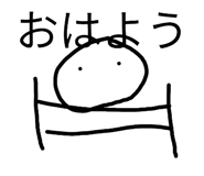 880417890