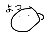 880417891