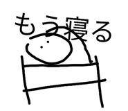 880417892