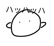 880417895