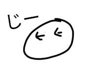 880417896