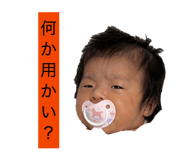 880421977