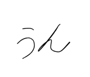 880422097