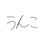 880422098