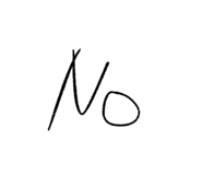 880422102