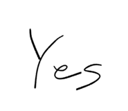 880422103