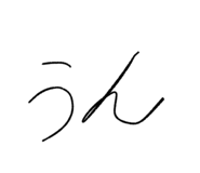 880422104