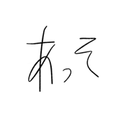 880422107
