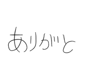 880422108
