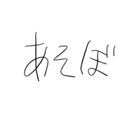 880422109