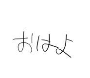 880422110