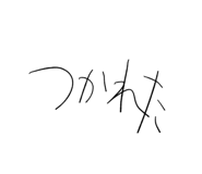 880422112