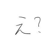 880422114