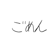 880422116