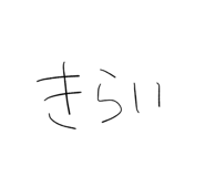880422118