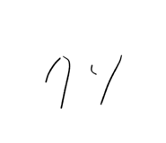 880422119