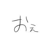 880422122
