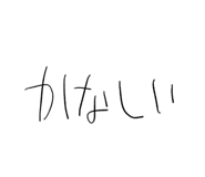 880422126