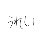880422127