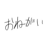 880422128