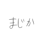 880422129