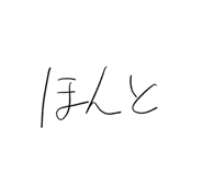 880422132