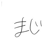 880422133