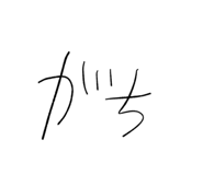 880422134