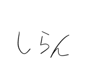 880422135