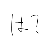 880422136