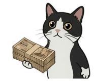 880422198