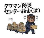 880422262